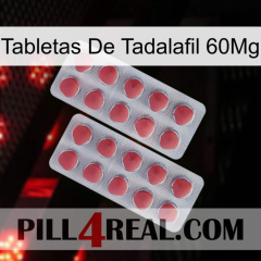 Tadalafil Tablets 60Mg 19